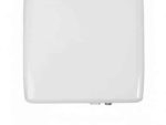 Radwin  5000 JET DUO DUAL CARRIER Base Station 5.x+5.xGHz 1500Mbps