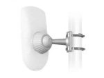 RF elements NanoBracket? for ePMP