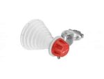 RF elements Symmetrical Horn Carrier Class 30 degrees - GEN2