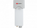 RF elements TwistPort Adaptor for ePMP1000 and ePMP3000L
