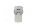RF elements TwistPort Adaptor for ePMP2000