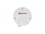 RF elements TwistPort Adaptor for RouterBOARD - Shielded