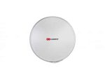 RFelements Radome Cover for UltraDishTM TP 27