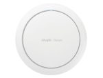 Reyee Dual Band WiFi 6 3000Mbps Gigabit Ceiling Mount AP | RAP2266