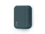 Ring - Alarm Outdoor Contact Sensor