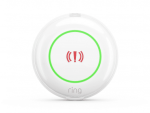 Ring - Panic Button