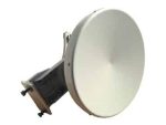 SIAE 17GHz Dish - 60cm