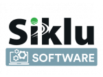 SIKLU Upgrade License from 1000Mbps to 2000Mbps, one per radio