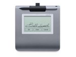 Wacom 4.5 Mono Signature Pad