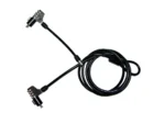 Legion Double Headed Combination Locks