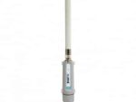 Ubiquiti UISP - airMAX - Omni 5GHz Airmax DP 10dBi