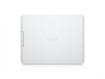 Ubiquiti UISP - Box