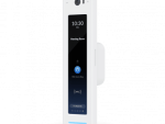 Ubiquiti UniFi Access - Premium NFC and Bluetooth Access Reader - G2 - PRO
