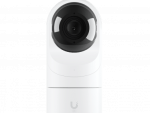 Ubiquiti UniFi Protect - Outdoor G5 Flex Camera