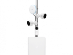 Ubiquiti UniFi - Switch Flex Utility