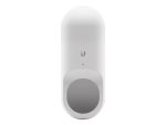 Ubiquiti UniFi Protect G3 & G5 Flex Professional Wall Mount | UVC-Flex-PWM-WT