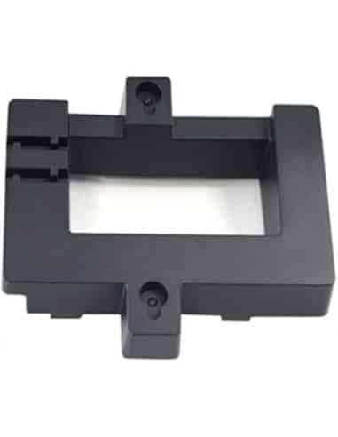 Wall mount for Grandstream GXV3350, GRP2614, GRP2615, and GRP2616 IP ...