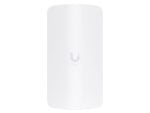 Ubiquiti UISP 60GHz/5GHz PtMP Wave Access Point Micro | WAVE-AP-MICRO