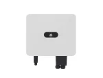 Huawei 20KVA 3 Phase Solar Inverter