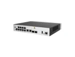 Huawei Access Controller AC650 128AP