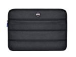 Port Designs Portland Notebook Sleeve 15.6'' Black