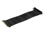 Corsair Premium PCIe 4.0 x16 Extension Cable; 300mm