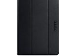 Port Noumea II Universal 9-11 Black-Universal Tablet Cover