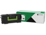 Lexmark Ultra High Yield Corporate Toner Cartridge