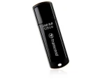 Transcend 512GB JetFlash 700 USB 3.1 GEN 1 (USB 5Gbps) Flash Drive
