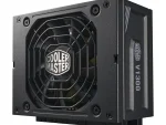 Cooler Master PSU SFX Plat 1300w