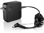 Lenovo ACC 65W Round Tip AC Adapter