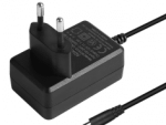 5V Power Supply - 5 Watt, 1Amp