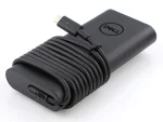 Dell USB-C 100W AC Adapter 1 Meter Power Cord