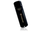 Transcend 256GB JetFlash 700 USB 3.1 GEN 1 (USB 5Gbps) Flash Drive