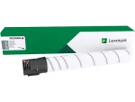 Lexmark CS92X/CX92X Magenta Cartridge