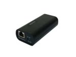 Generic 802.3at Gigabit POE Splitter
