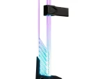 Cooler Master ARGB GPU Support Bracket
