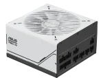 Asus Prime 750W; Fully modular; 80 Plus Gold; ATX 3.0; Black/White Colour Flip; 8 year warranty.