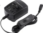 Asus Power Supply 15W/EU