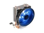 Antec CPU Fan A30 92MM