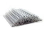 Acconet Splice Protection Sleeve 60mm - 100 Pack