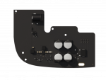 AJAX - 4.2V-16V DC PSU Power Converter for the Hub 2 and Hub 2 Plus