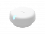 Aqara - Sensor - Presence Sensor - FP2