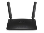 TP-Link AC750 Wireless Dual Band 4G LTE Router