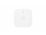 Cambium cnPilot XV2-21X Wi-Fi 6 Indoor Ceiling Mount AP