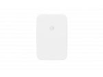 Cambium cnPilot XV2-23T Wi-Fi 6 Omni Outdoor AP