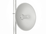 Cambium ePMP Force 300-25 ac Wave 2 5Ghz SM