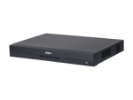 Dahua 16 Channel Penta-brid 5M-N/1080P 1U 2HDDs WizSense Digital Video Recorder