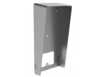 Hikvision Surface Mount Protective Rainshield for DS-KV8X13