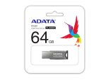 Adata UV250 64GB USB2.0 Flash Drive